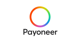 Payoneer