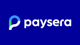 Paysera